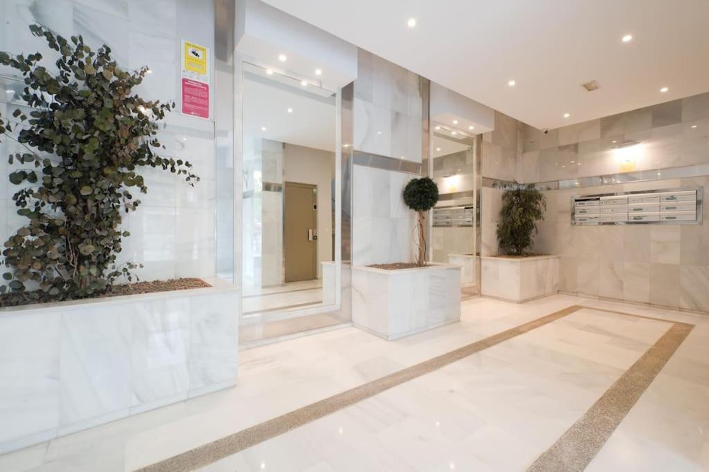 Apartamento Precioso Y Acogedor En *