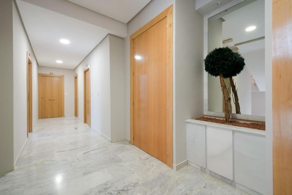 Precioso Y Acogedor En Apartamento