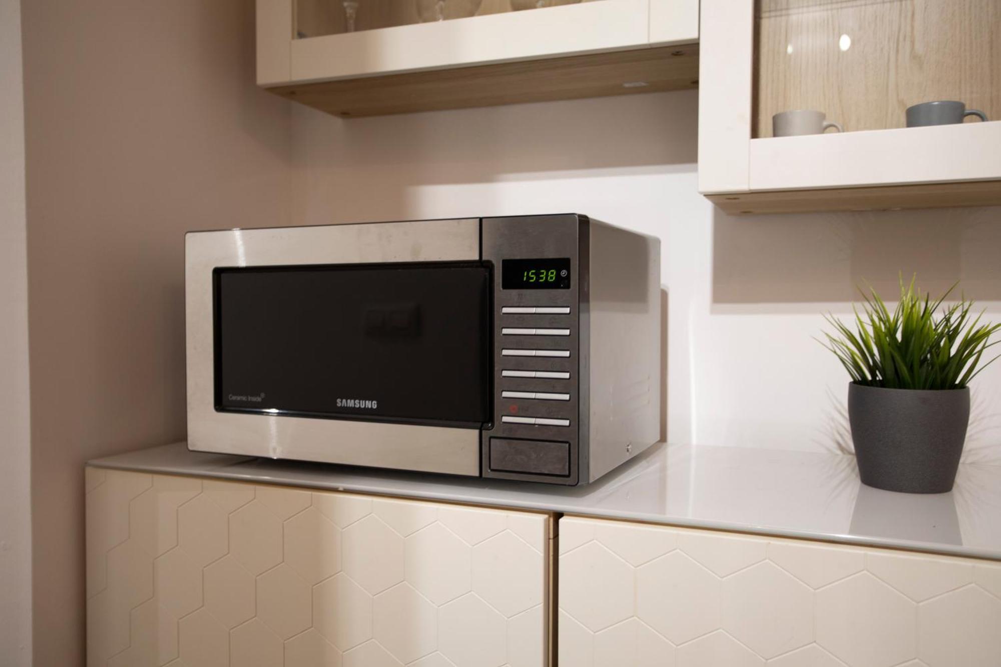 Apartment Flateli Portal Nou Girona