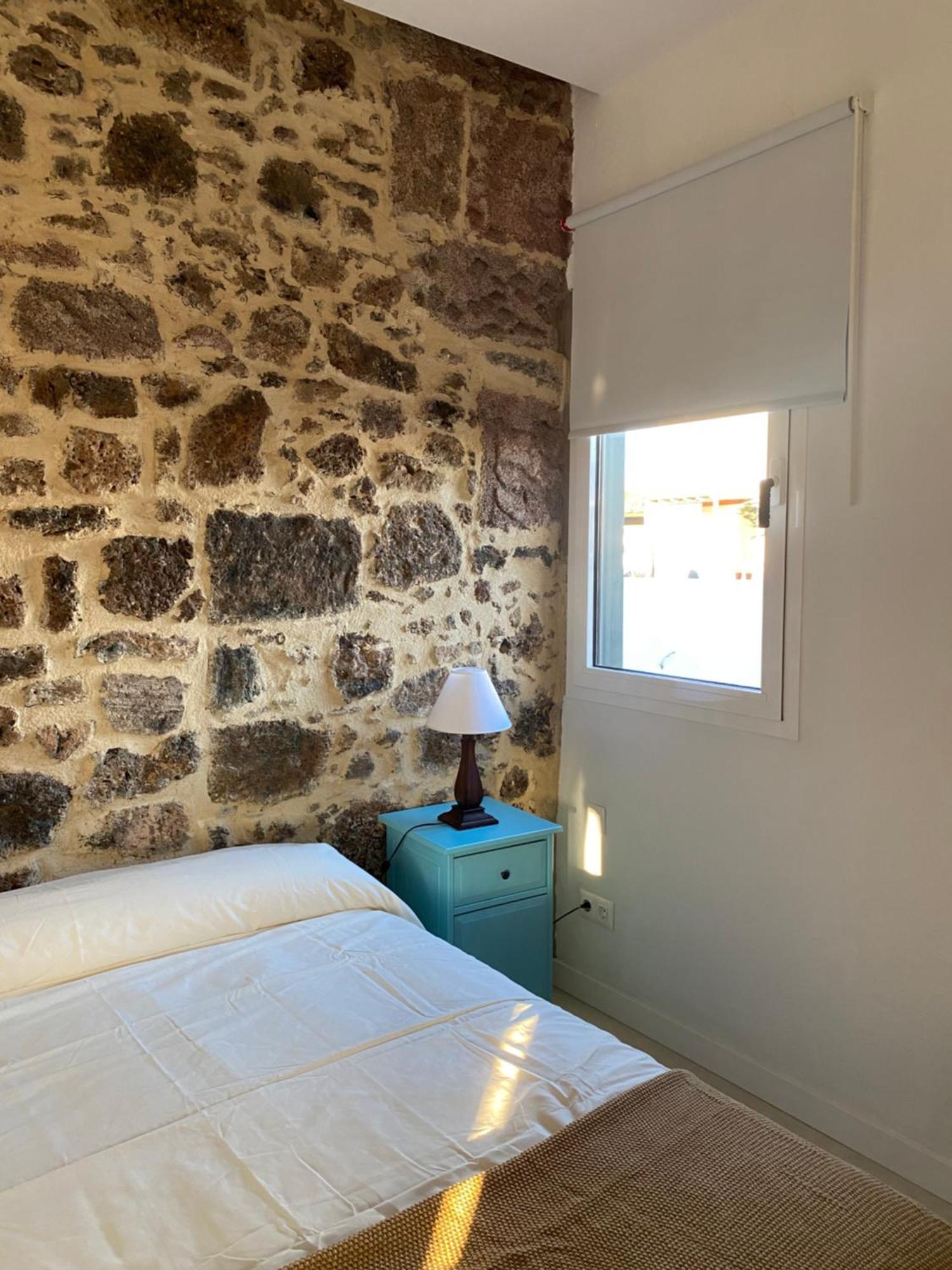 Casa Ma Holiday home *