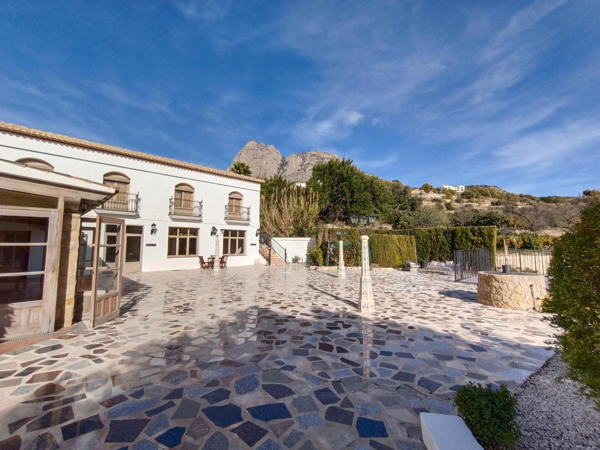 Hotel Morena (adults Only)