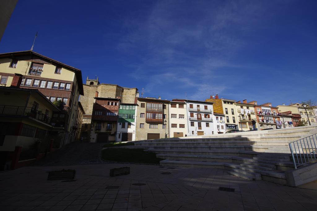 Maialde * Elgeta