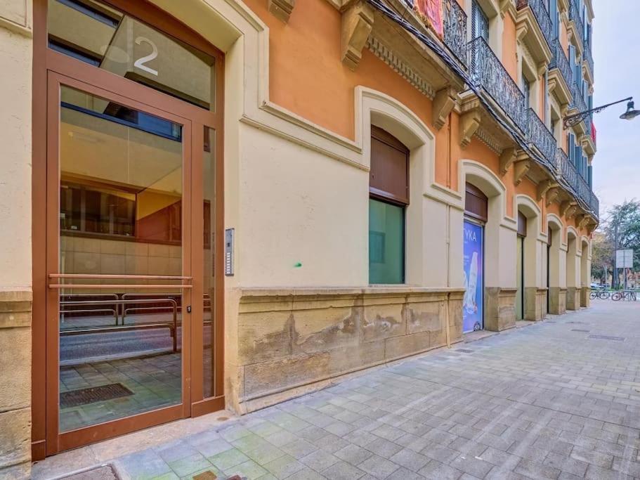 Apartamento El Cuarto Rey By Clabao *