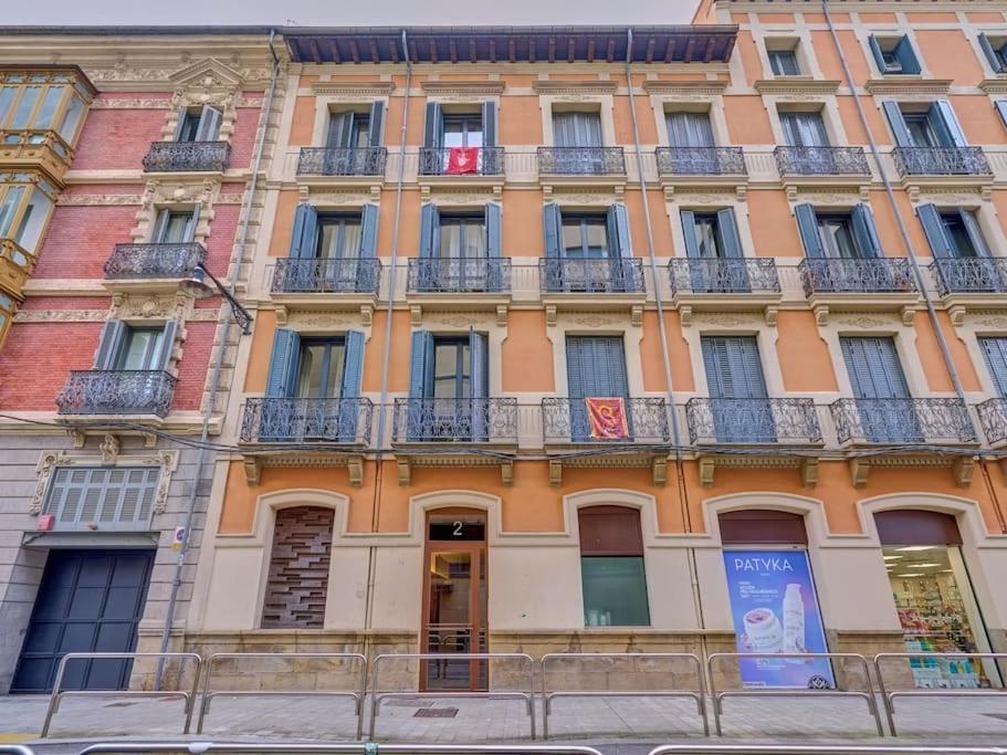 Apartamento El Cuarto Rey By Clabao