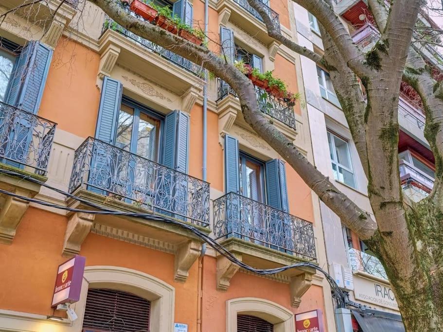 Apartamento El Cuarto Rey By Clabao *