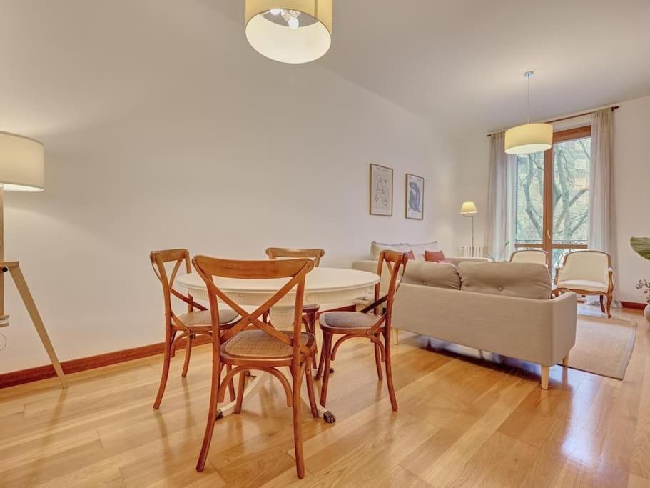 Apartamento El Cuarto Rey By Clabao *