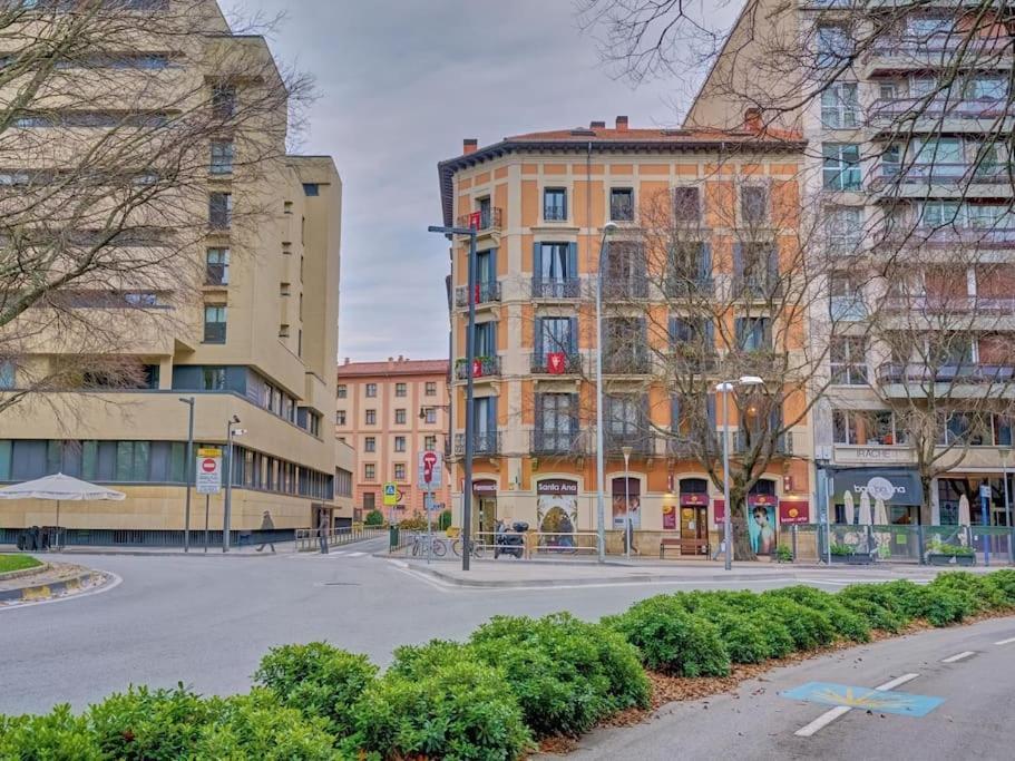 El Cuarto Rey By Clabao Apartamento *