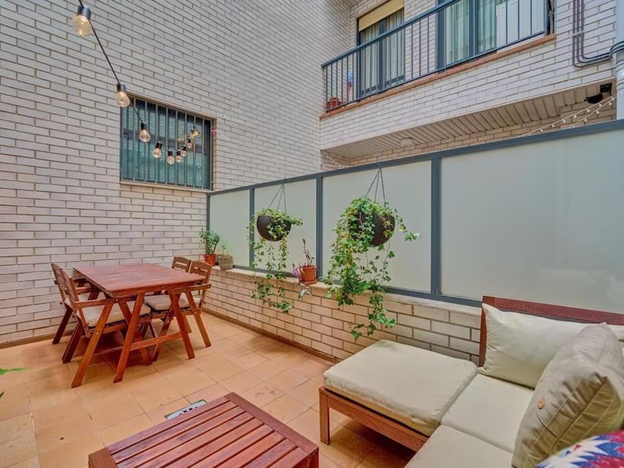 Apartamento El Cuarto Rey By Clabao Pamplona