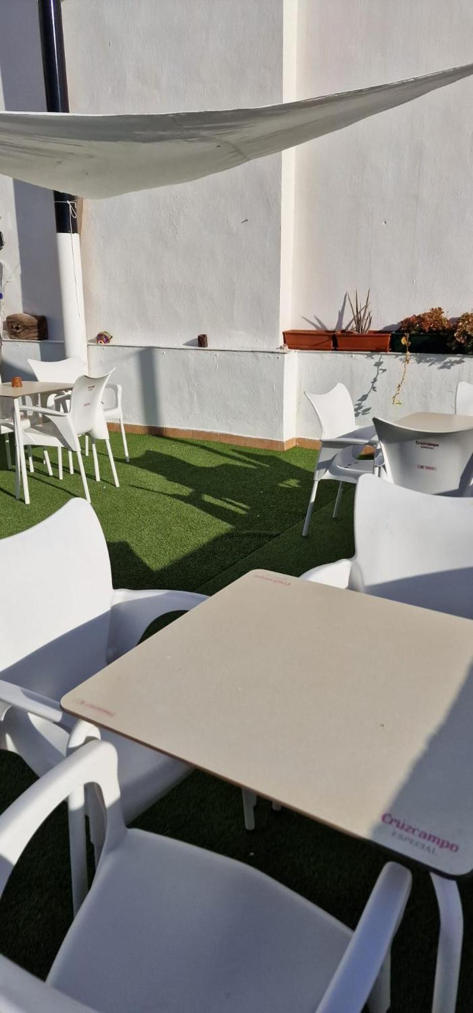 Apartment Ana's Cozy Torremolinos