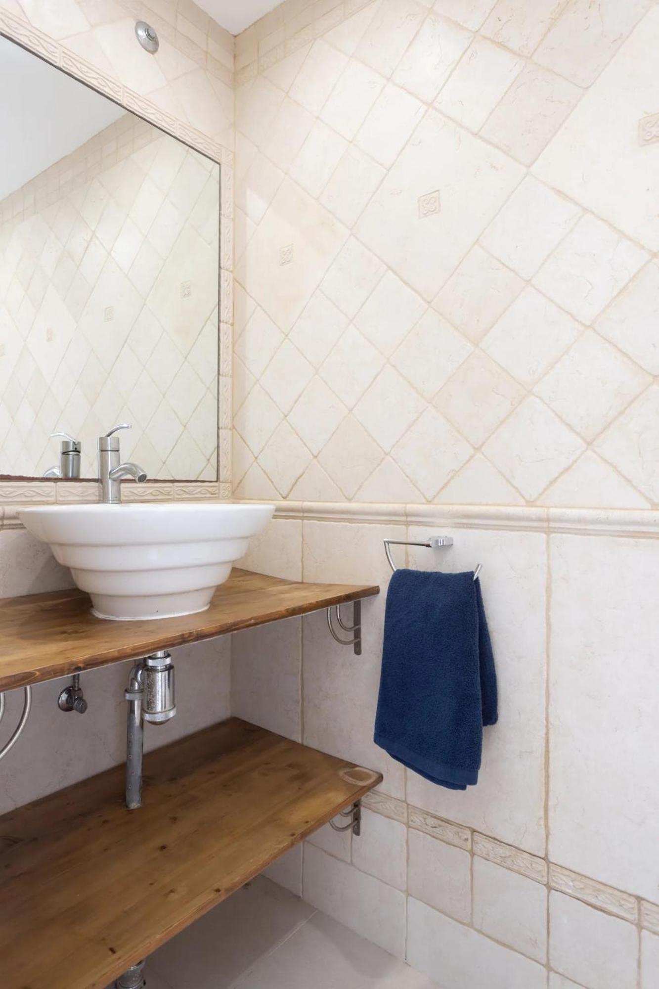 Classbnb - Luxury Townhouse 300m From Playa Del Duque * Costa Adeje (Tenerife)