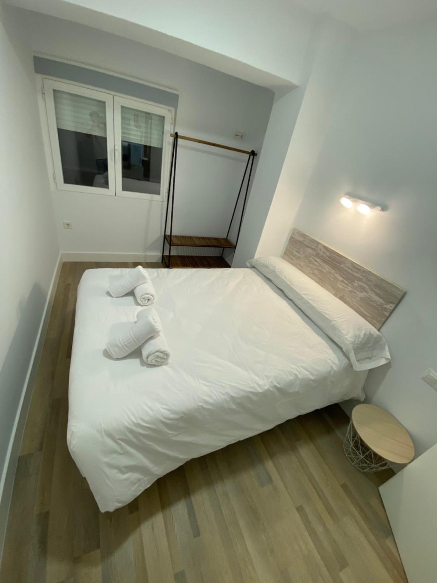 Ribera Dreams Apartment Granada