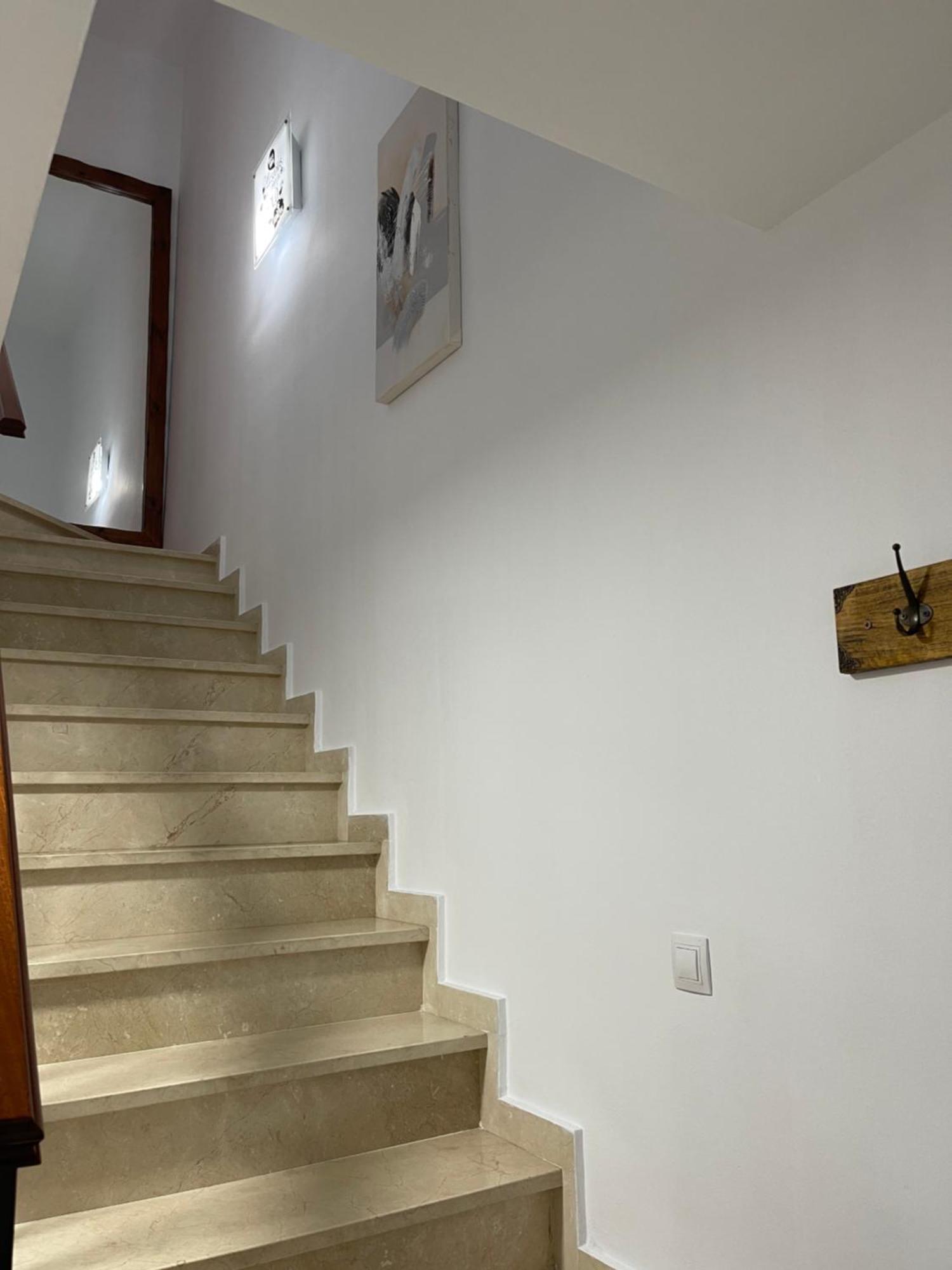 Сasa de vacaciones Casa Bornes Sanlúcar de Barrameda