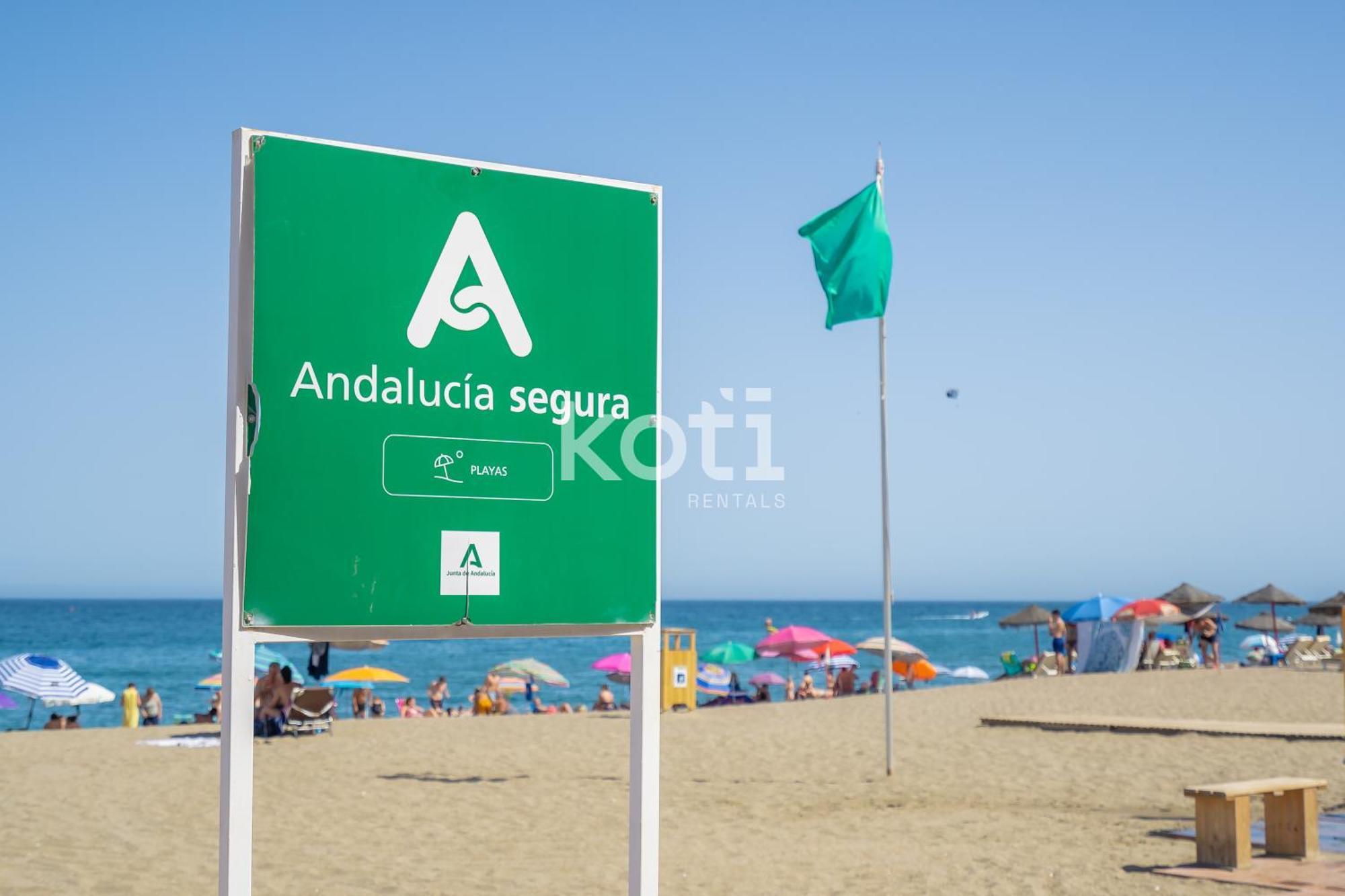Apartamento Plaza Espana Apartment *