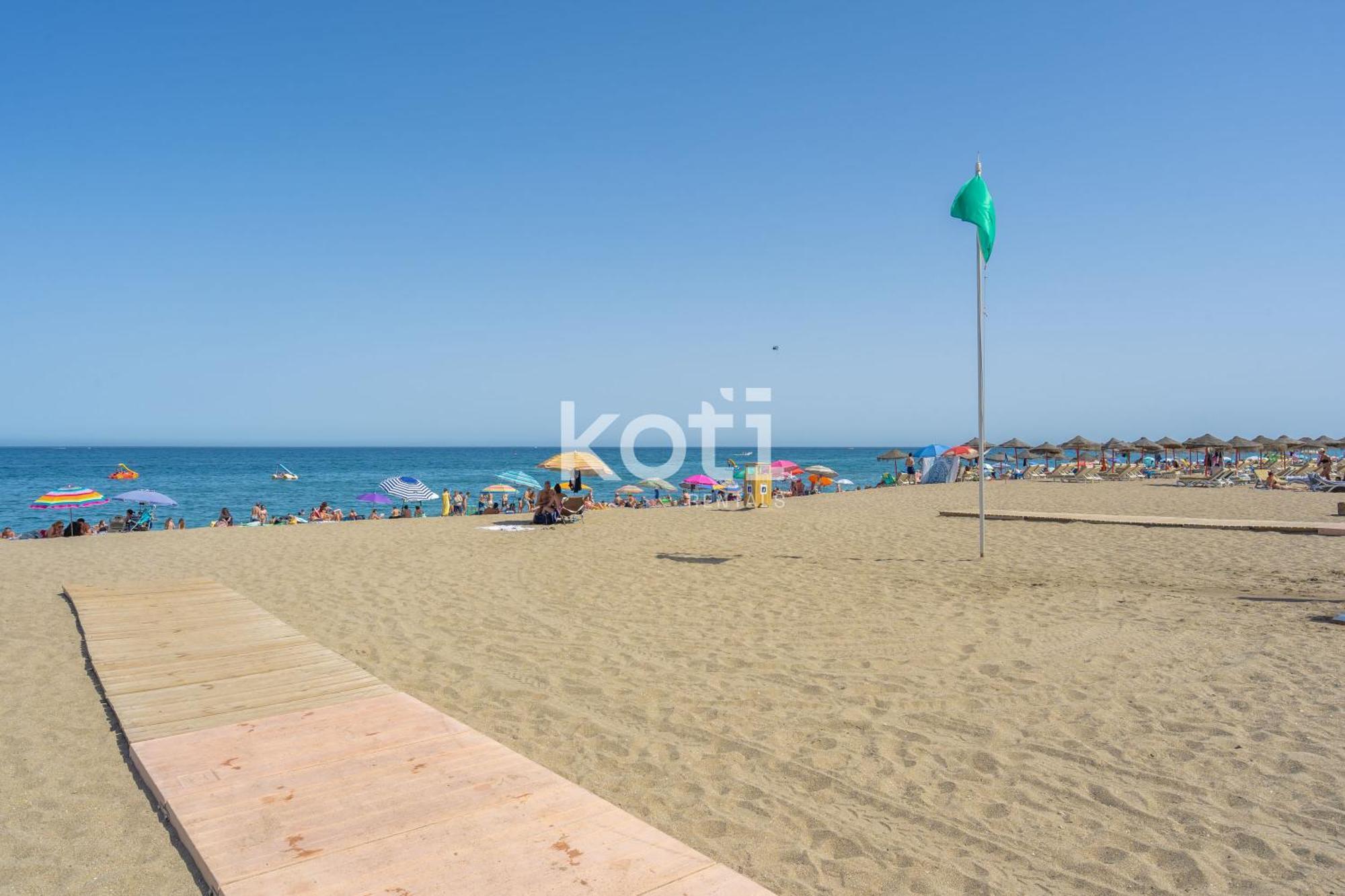 Apartamento Plaza Espana
