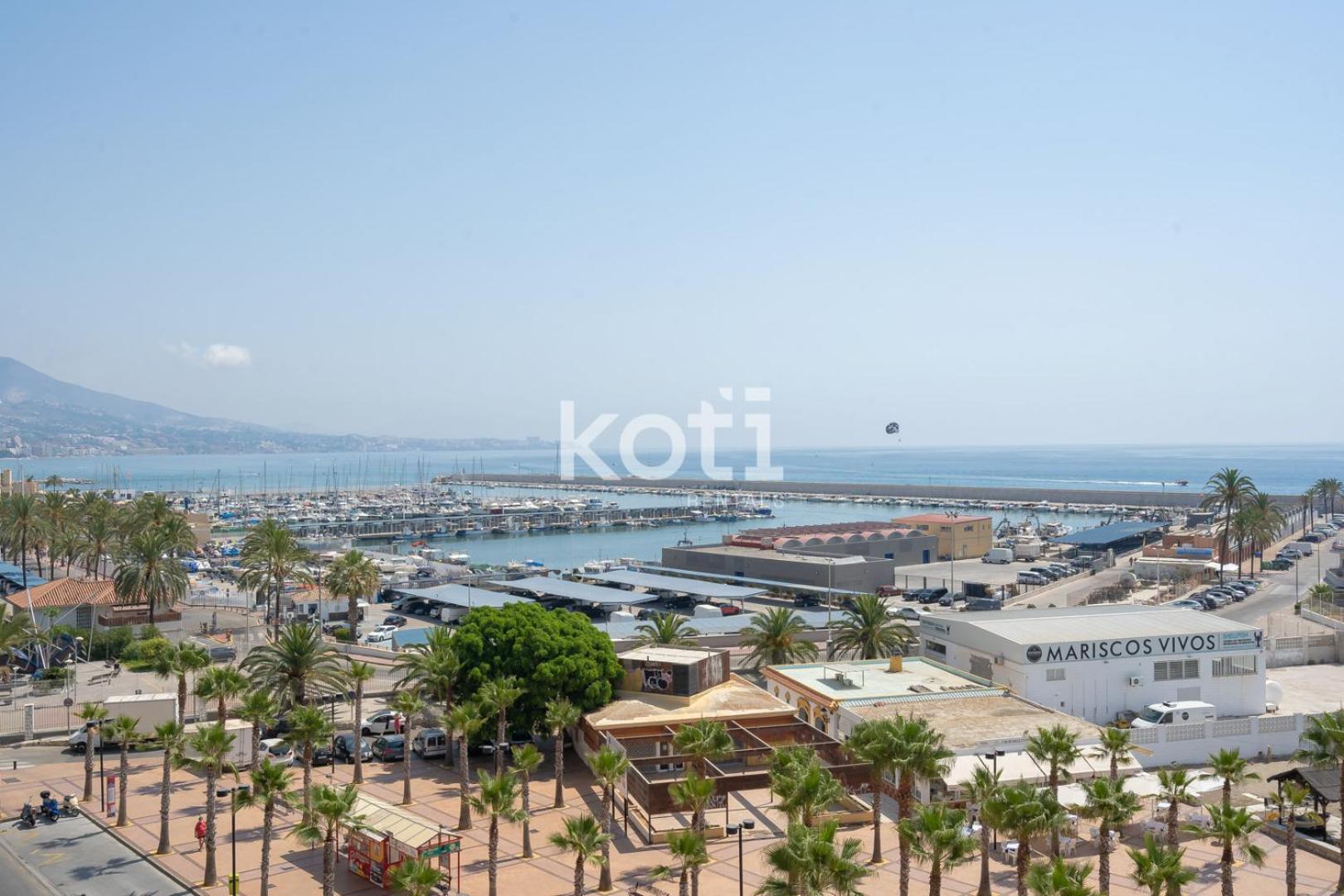 Apartamento Plaza Espana *