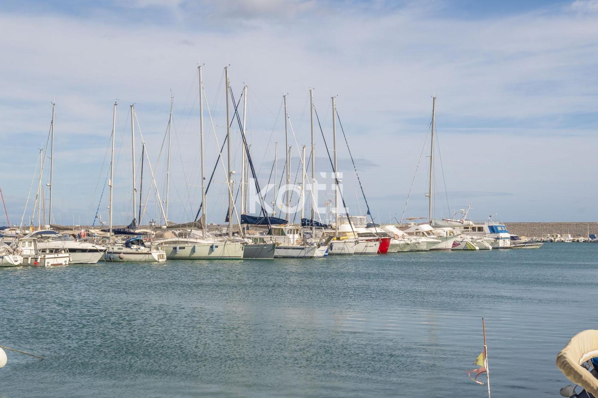 Apartamento Plaza Espana * Fuengirola
