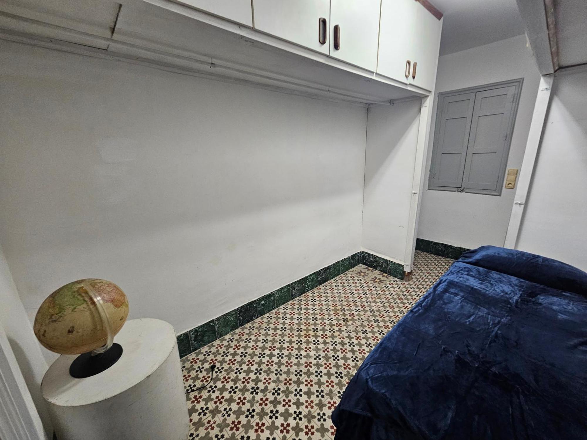 Bed & Breakfast Fabrica De Suenos *