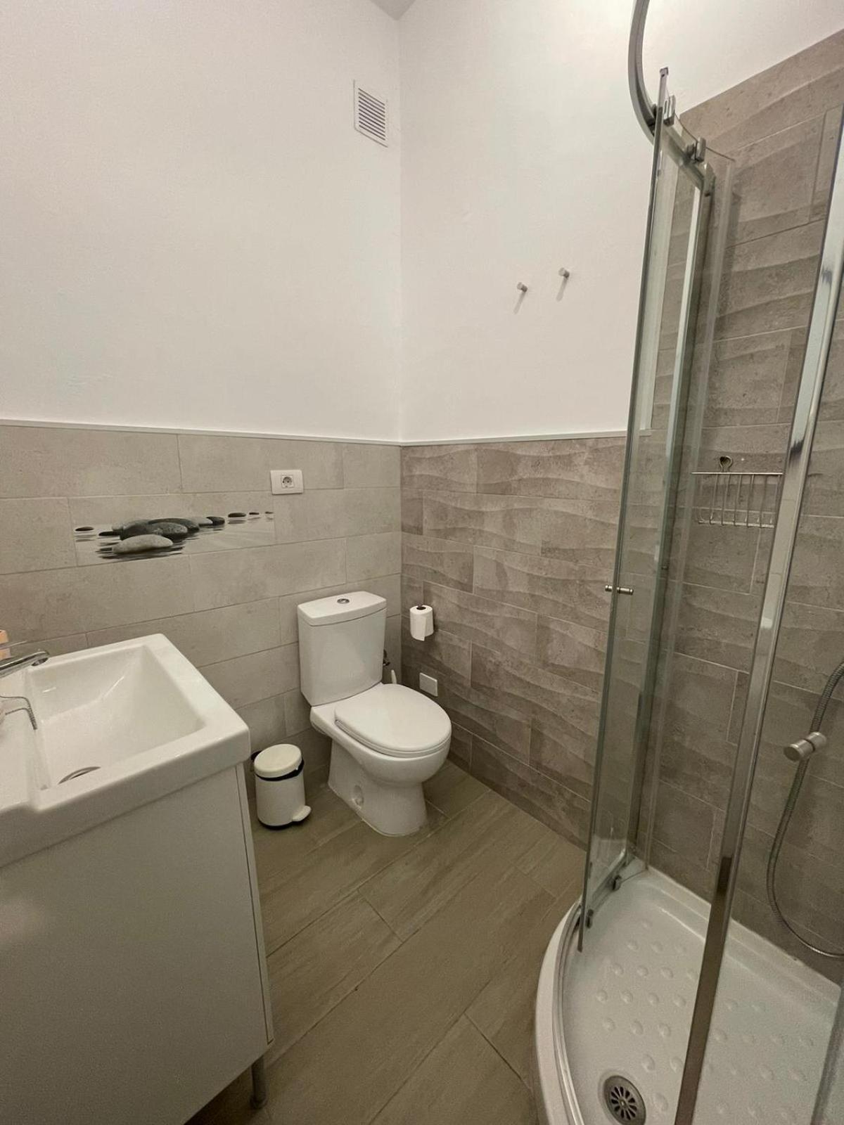 Apartamento A Sunlit Haven, In Canarias Las Palmas de Gran Canaria