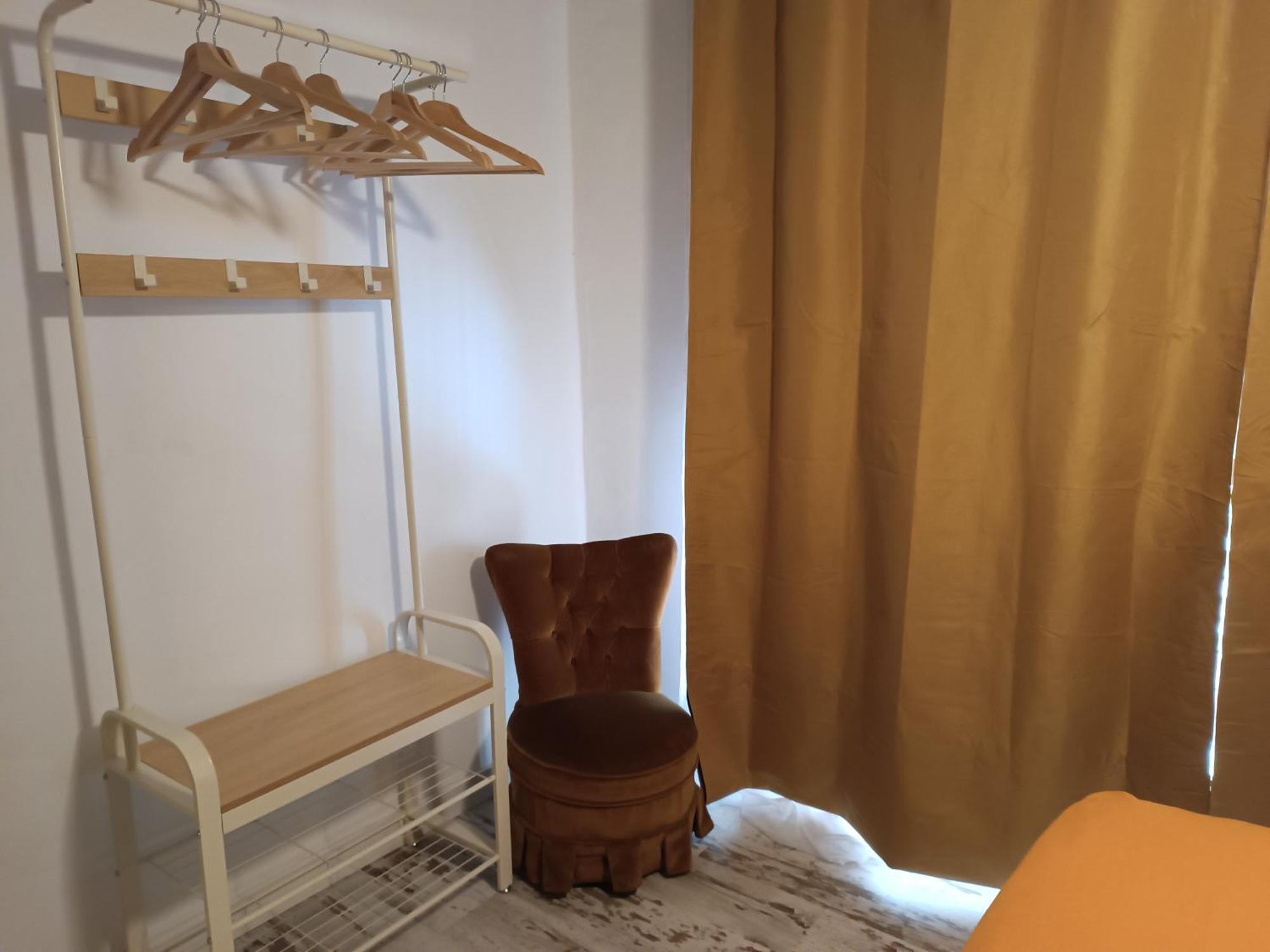 Apartment Petra -old With Terrace And Barbecue- *