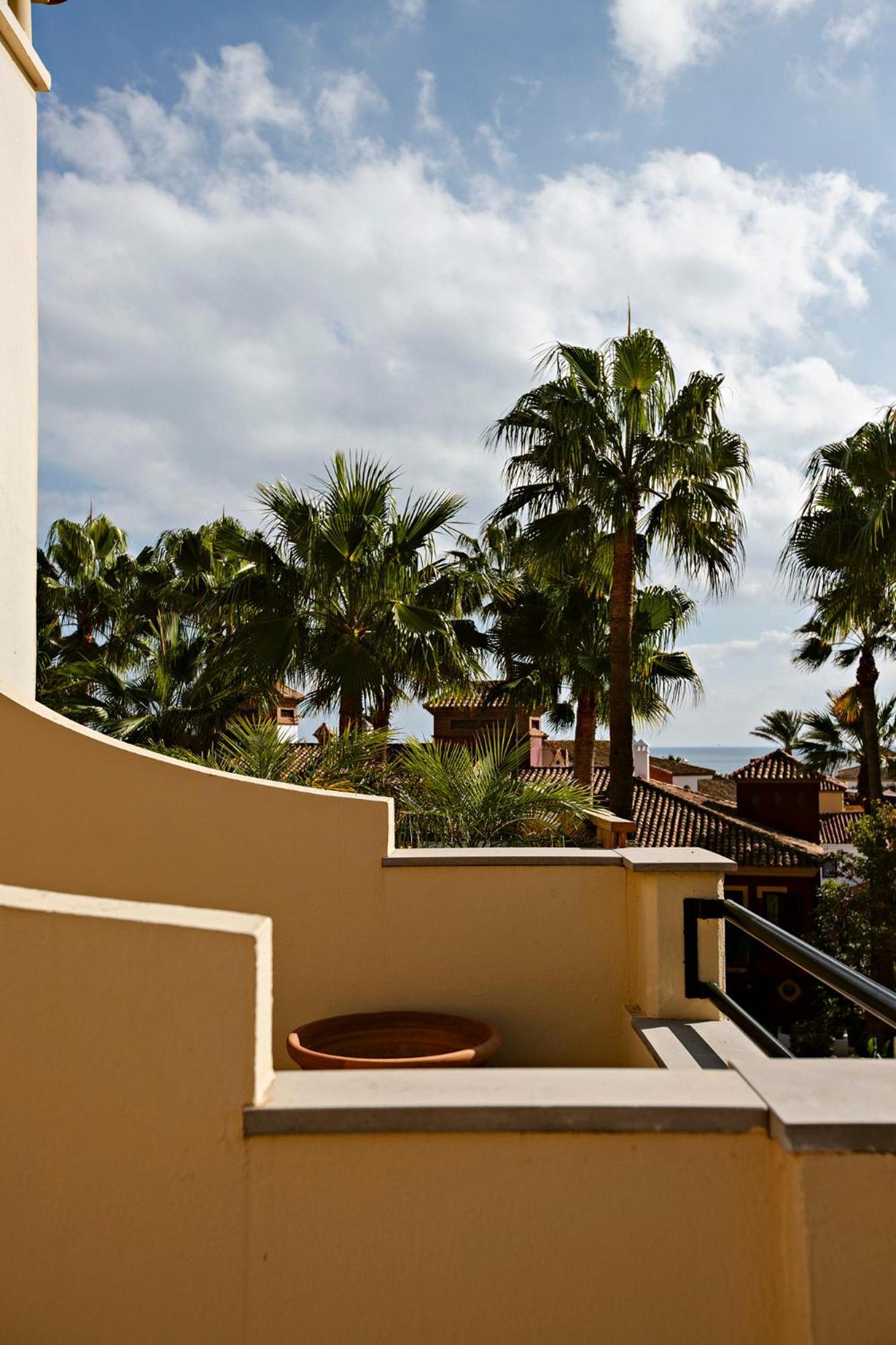 Boutique Hotel Alcaidesa