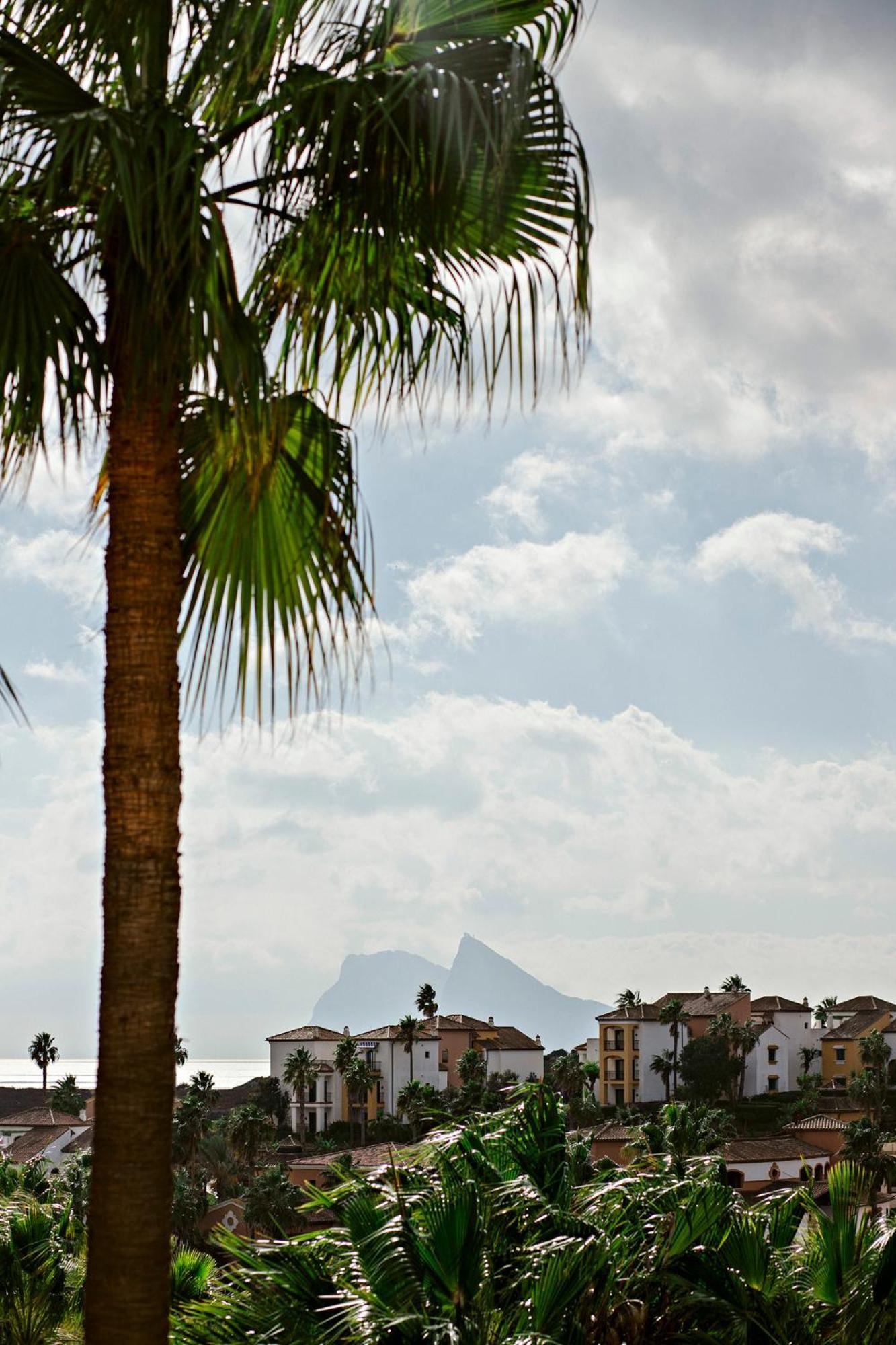 Boutique Hotel Alcaidesa
