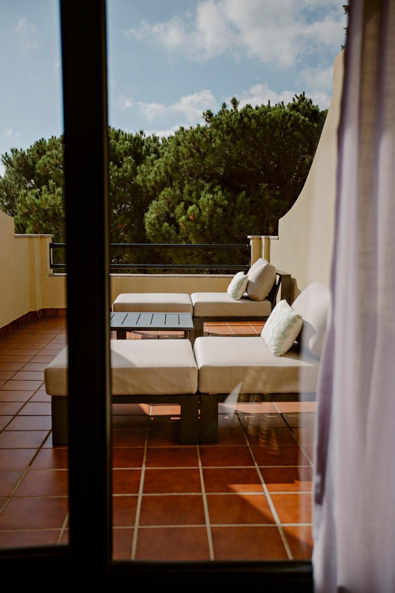 Hotel Boutique