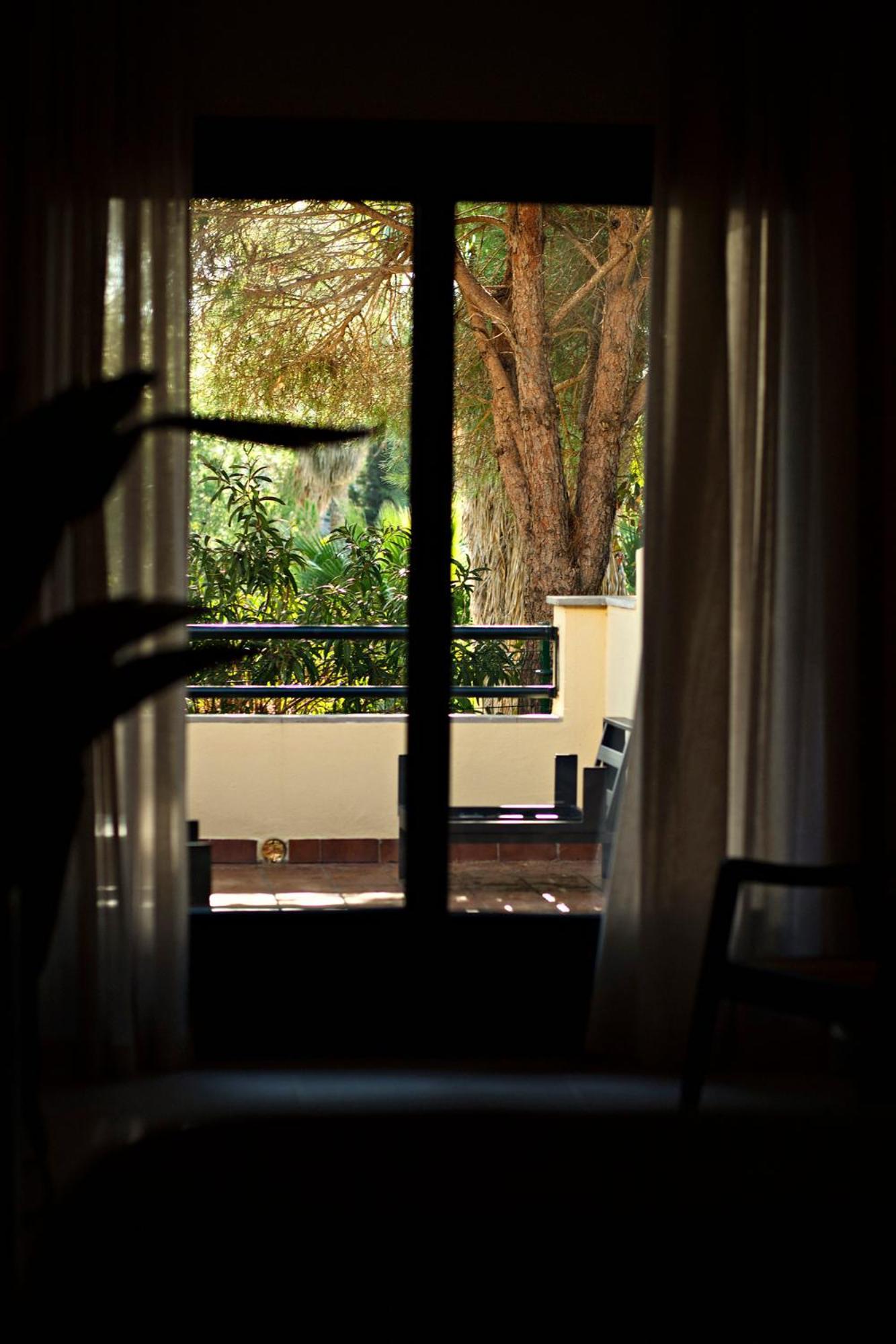Hotel Boutique 4*