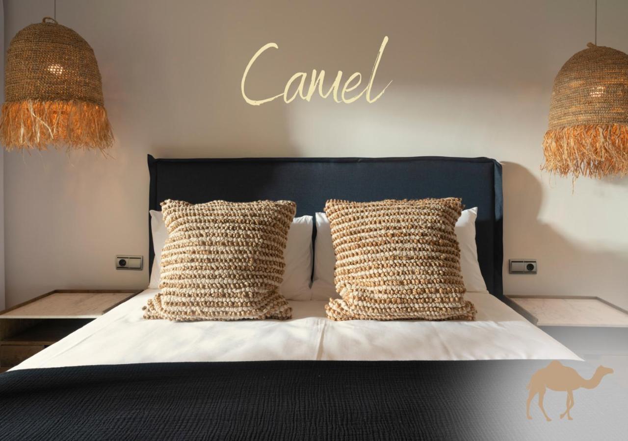 Boutique Hotel Alcaidesa