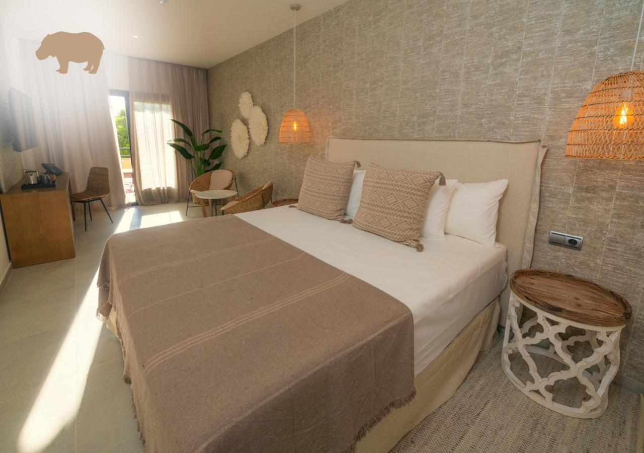 Boutique Hotel Alcaidesa