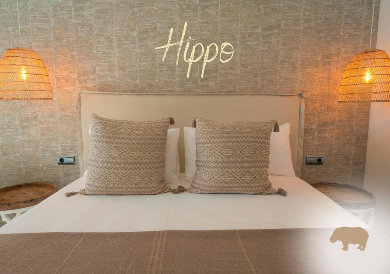 Boutique 4* Alcaidesa
