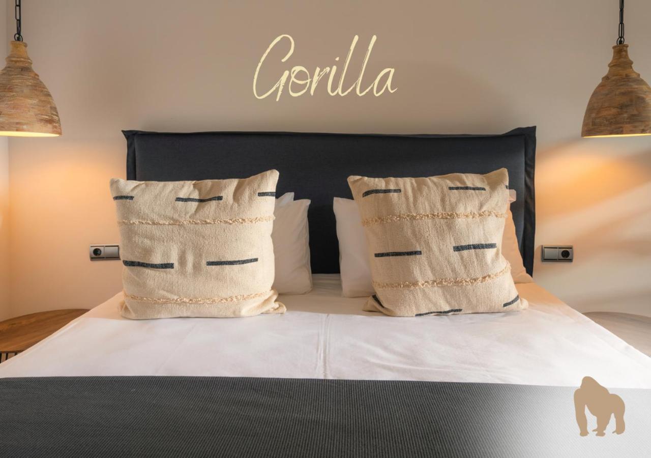 Boutique 4* Alcaidesa