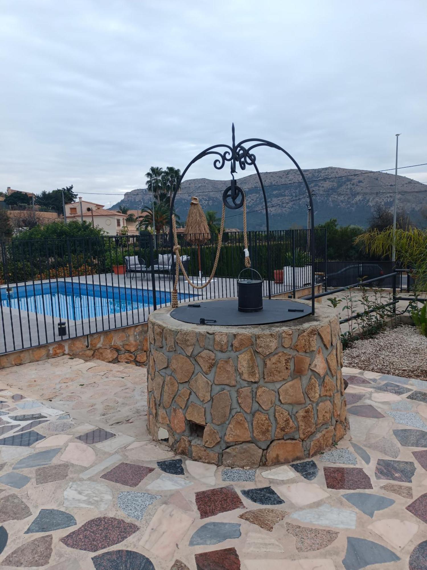 Morena (adults Only) Hotel 3*