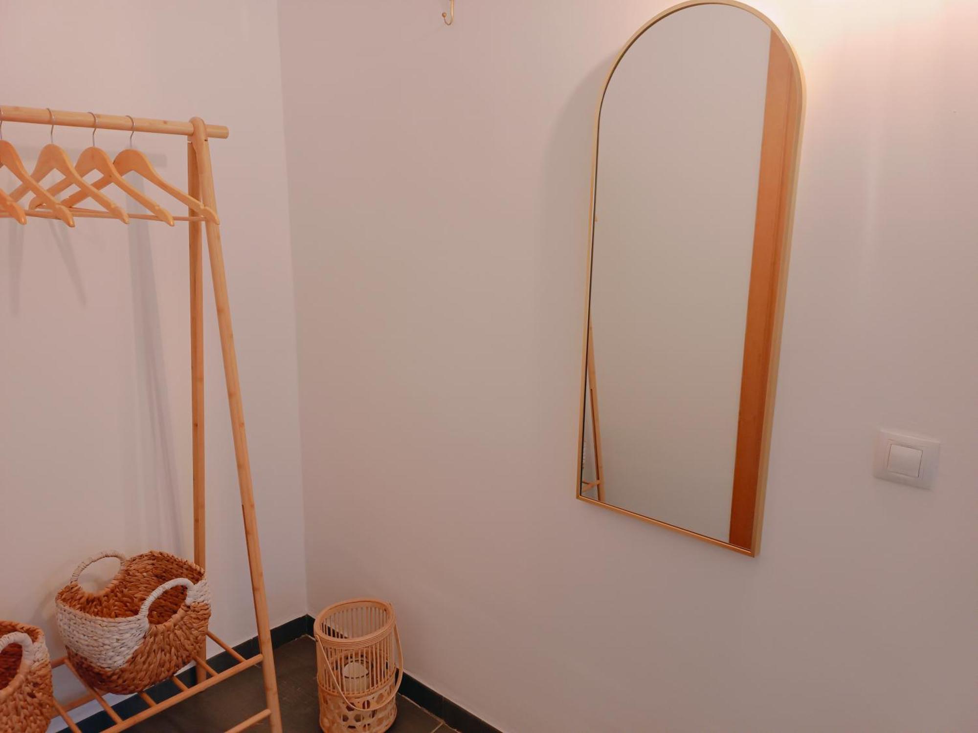 Hotel Morena (adults Only)