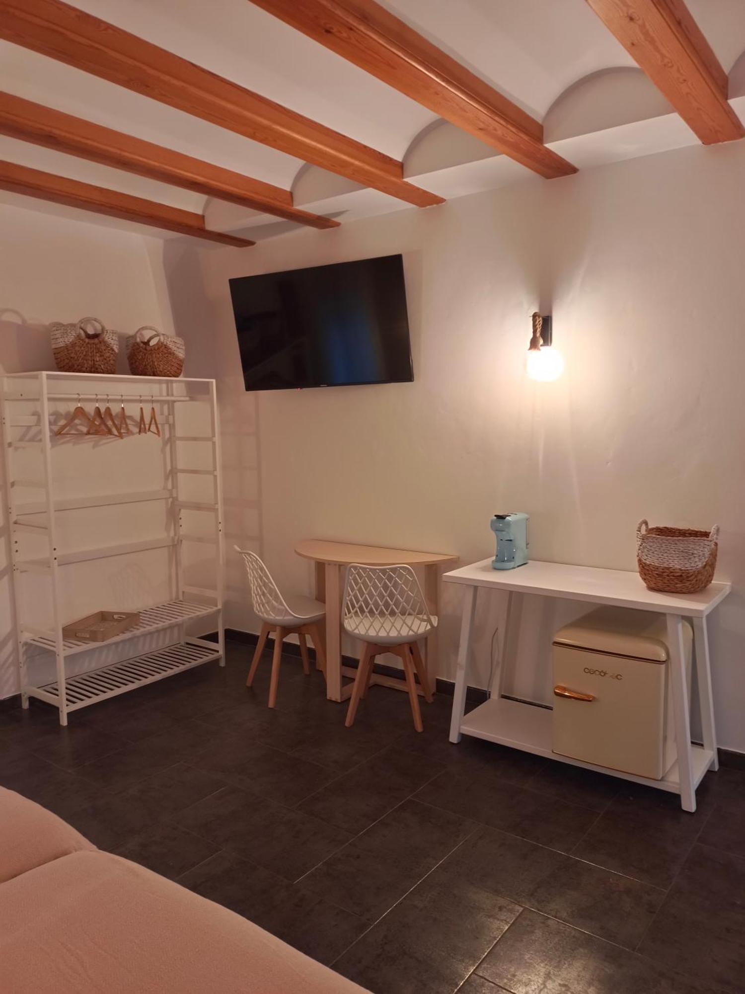 Morena (adults Only) Hotel Finestrat