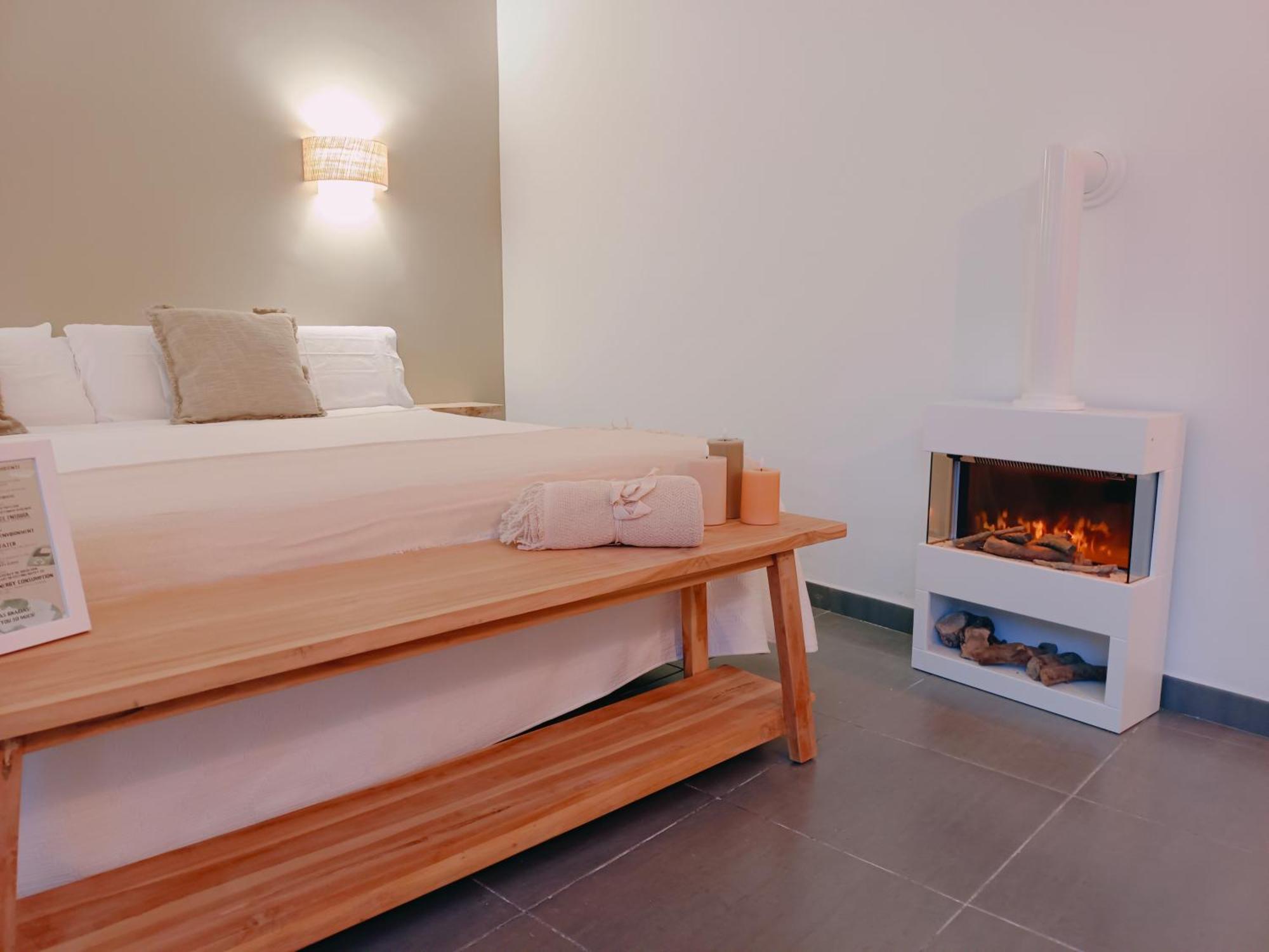 Hotel Morena (adults Only) 3*