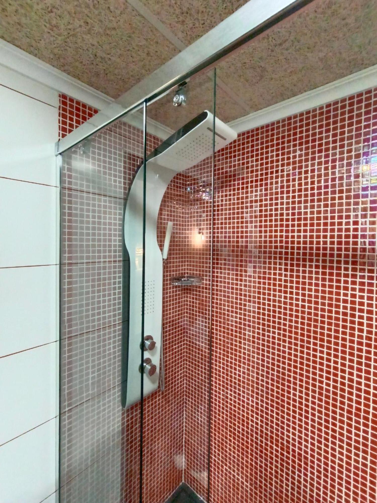 Morena (adults Only) Hotel Finestrat