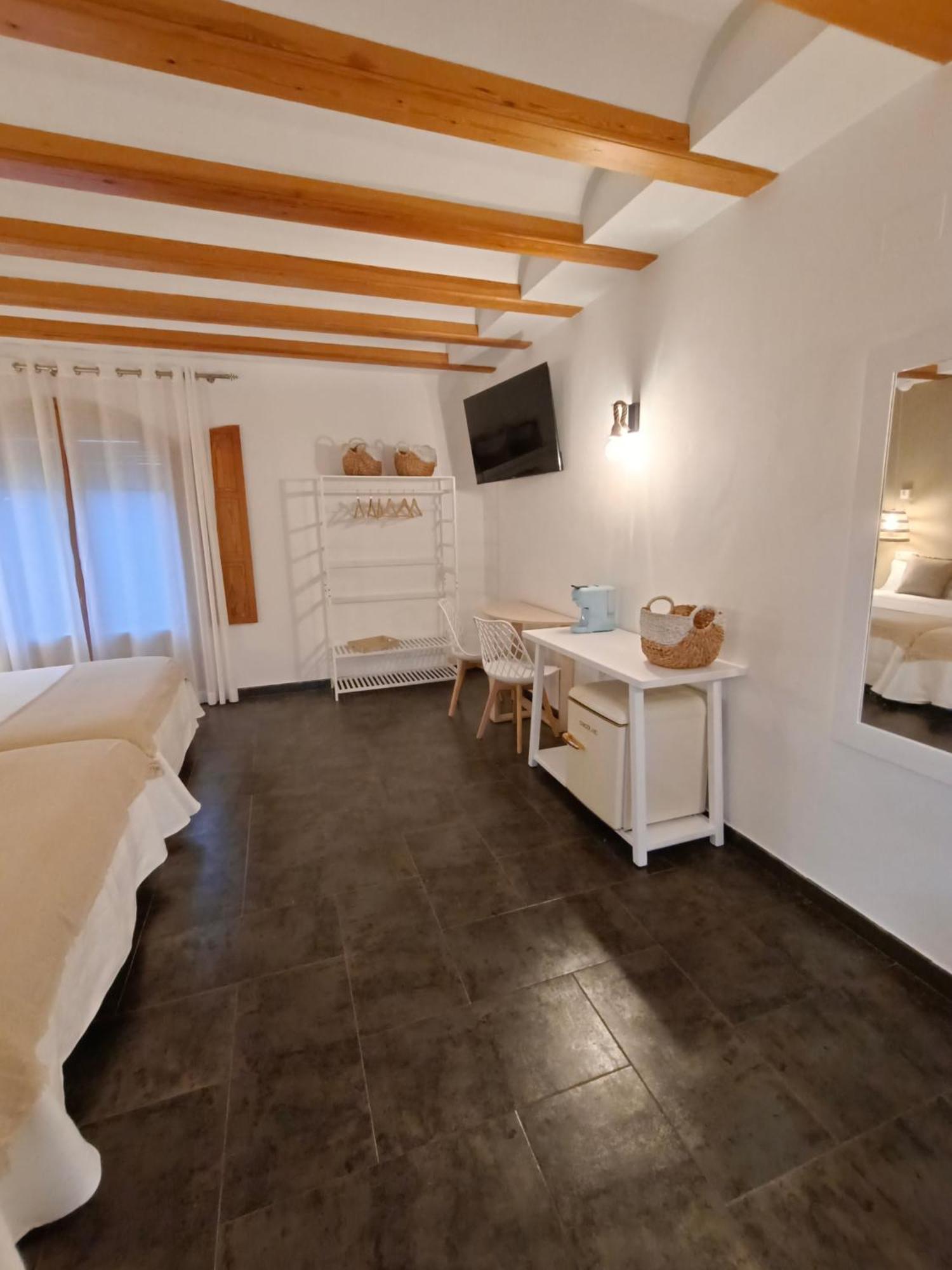 Morena (adults Only) 3*