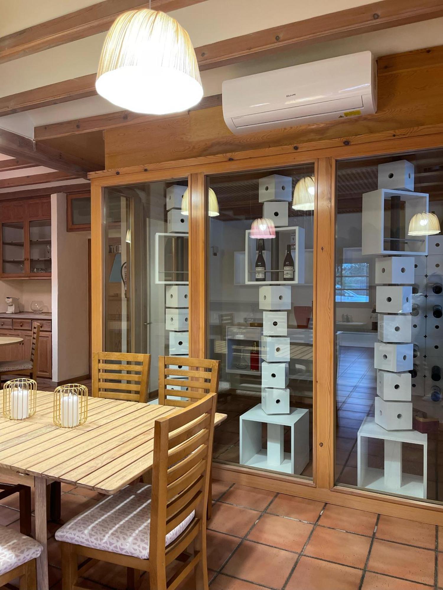 Morena (adults Only) Hotel