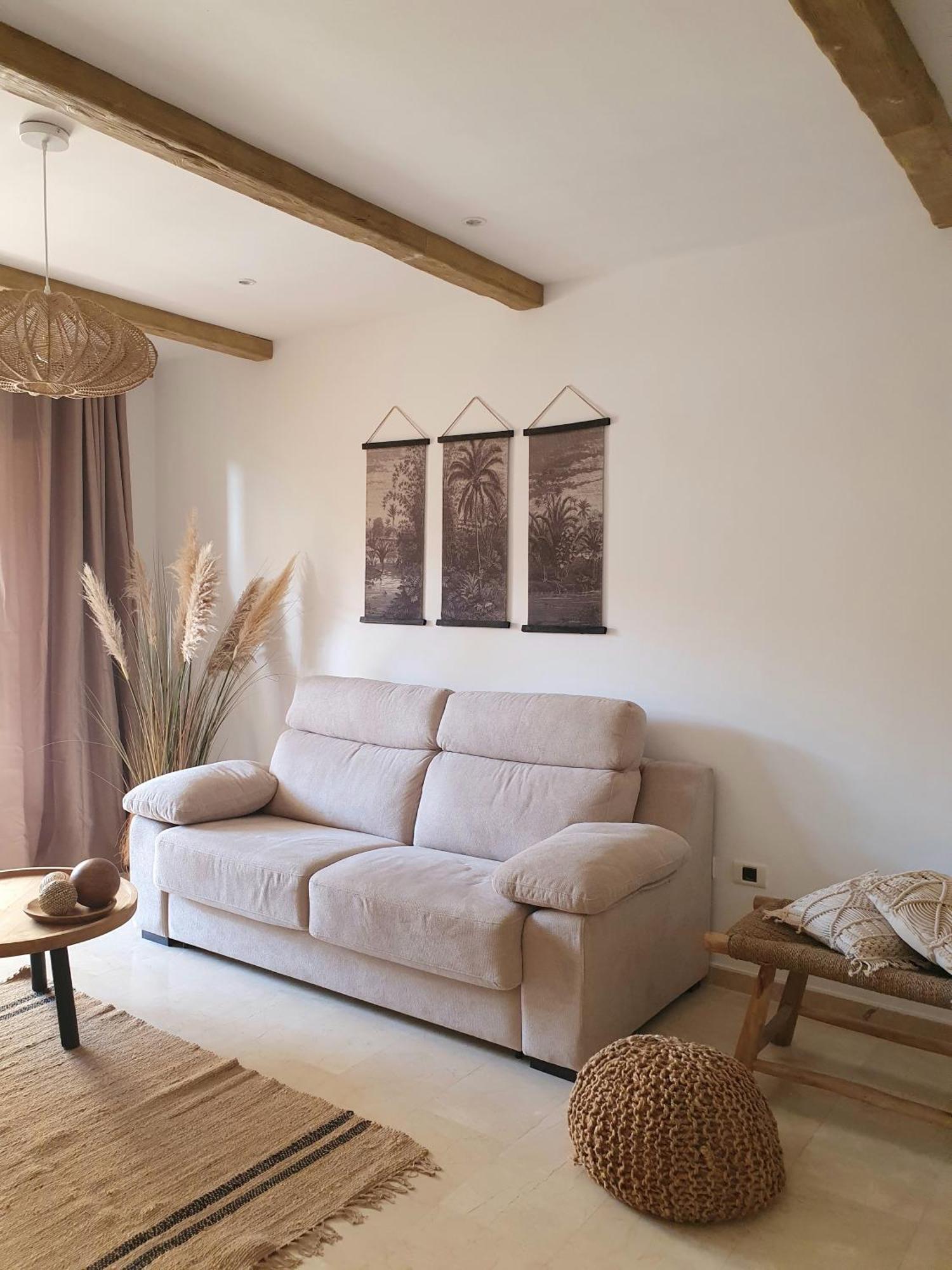 El Nautico Coral Apartment San Miguel de Abona