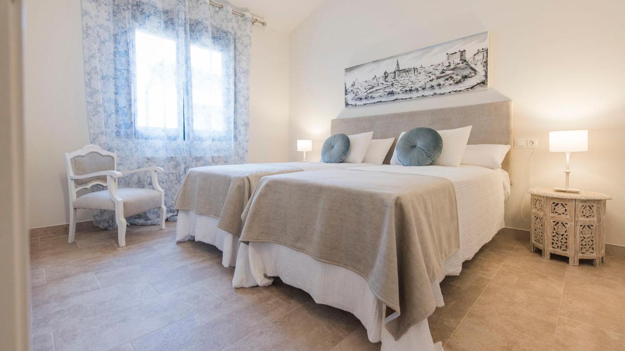 Apartment Florinda De La Cava - 8 *