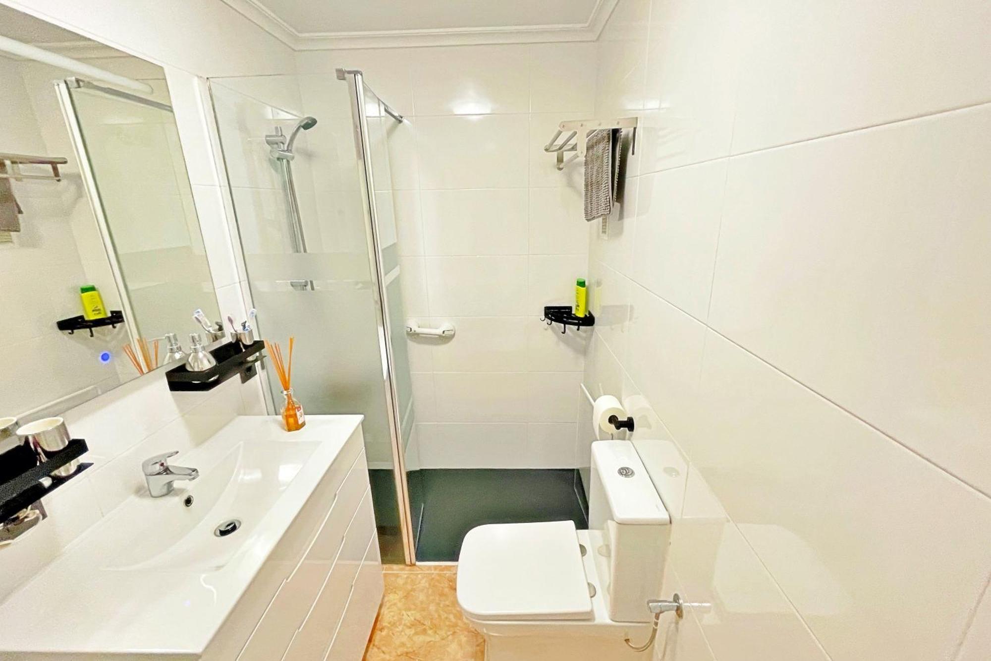 Apartamento Naufragos - Close To The In *