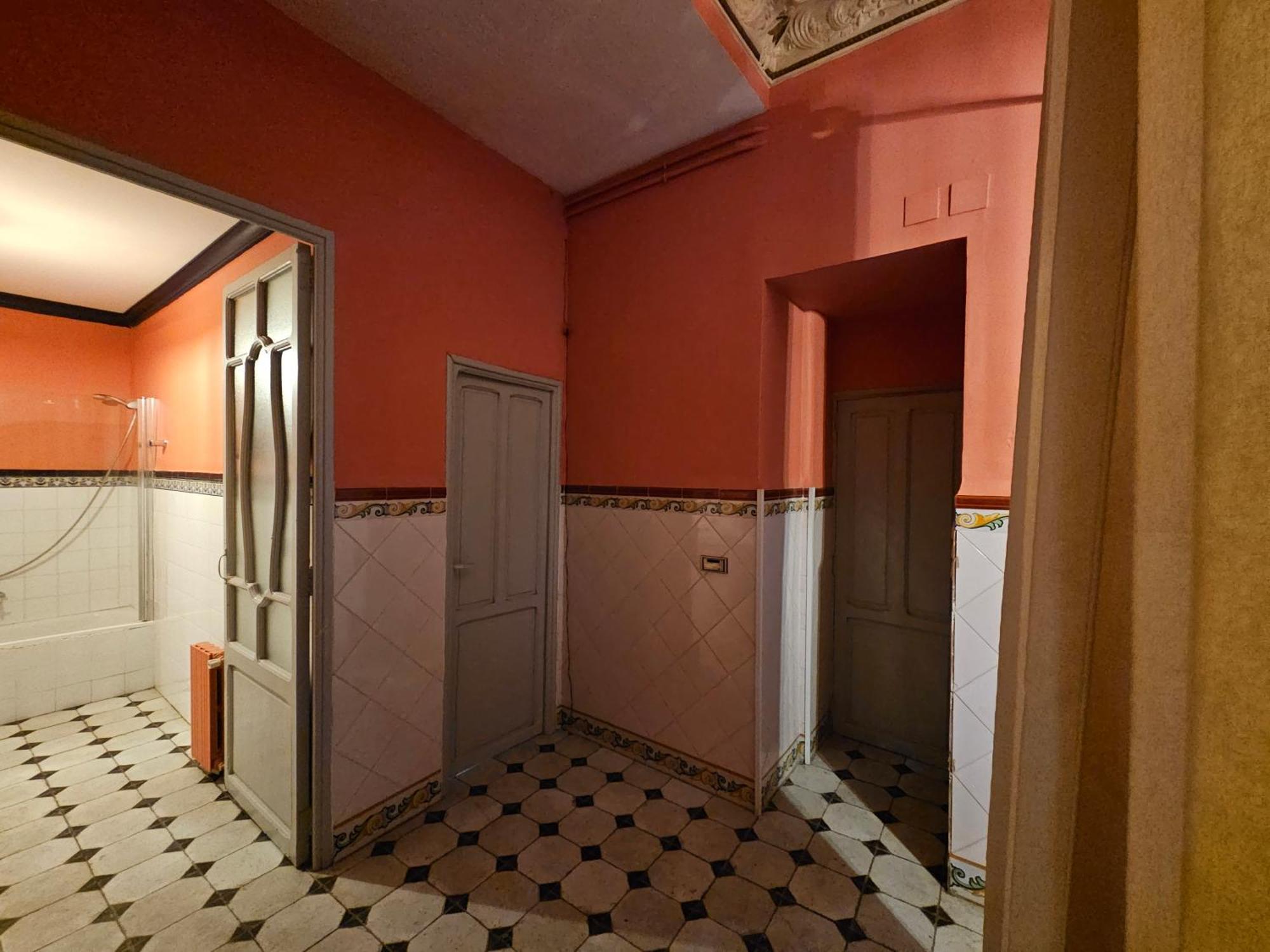 Fabrica De Suenos Bed & Breakfast Gandia