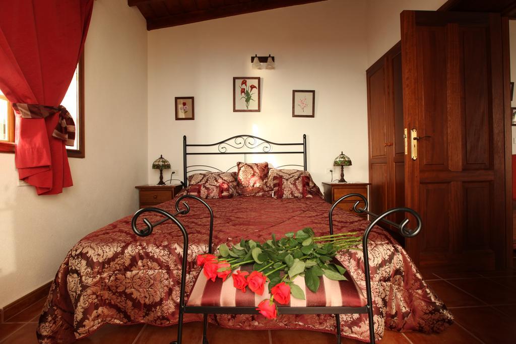 Fide Holiday home