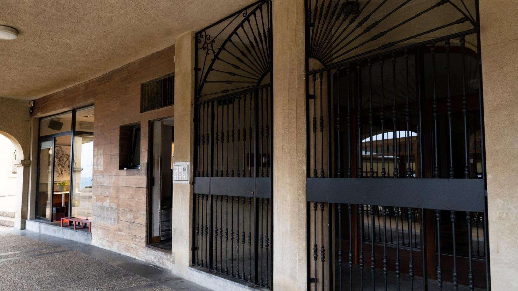 Apartamento Maravillosa Ubicacion Junto Al Mar Con Garaje *
