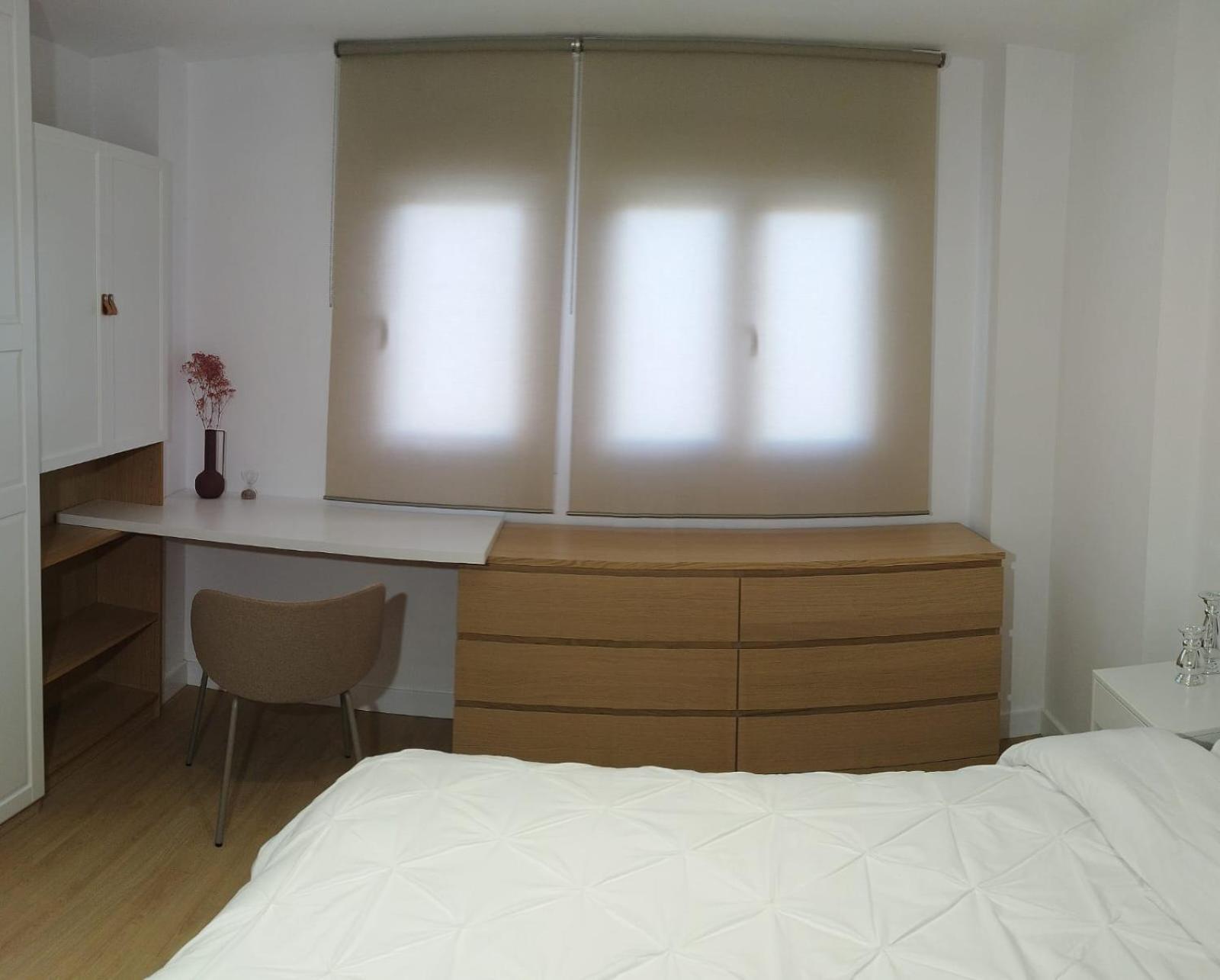 Apto Franchy C Apartment Telde