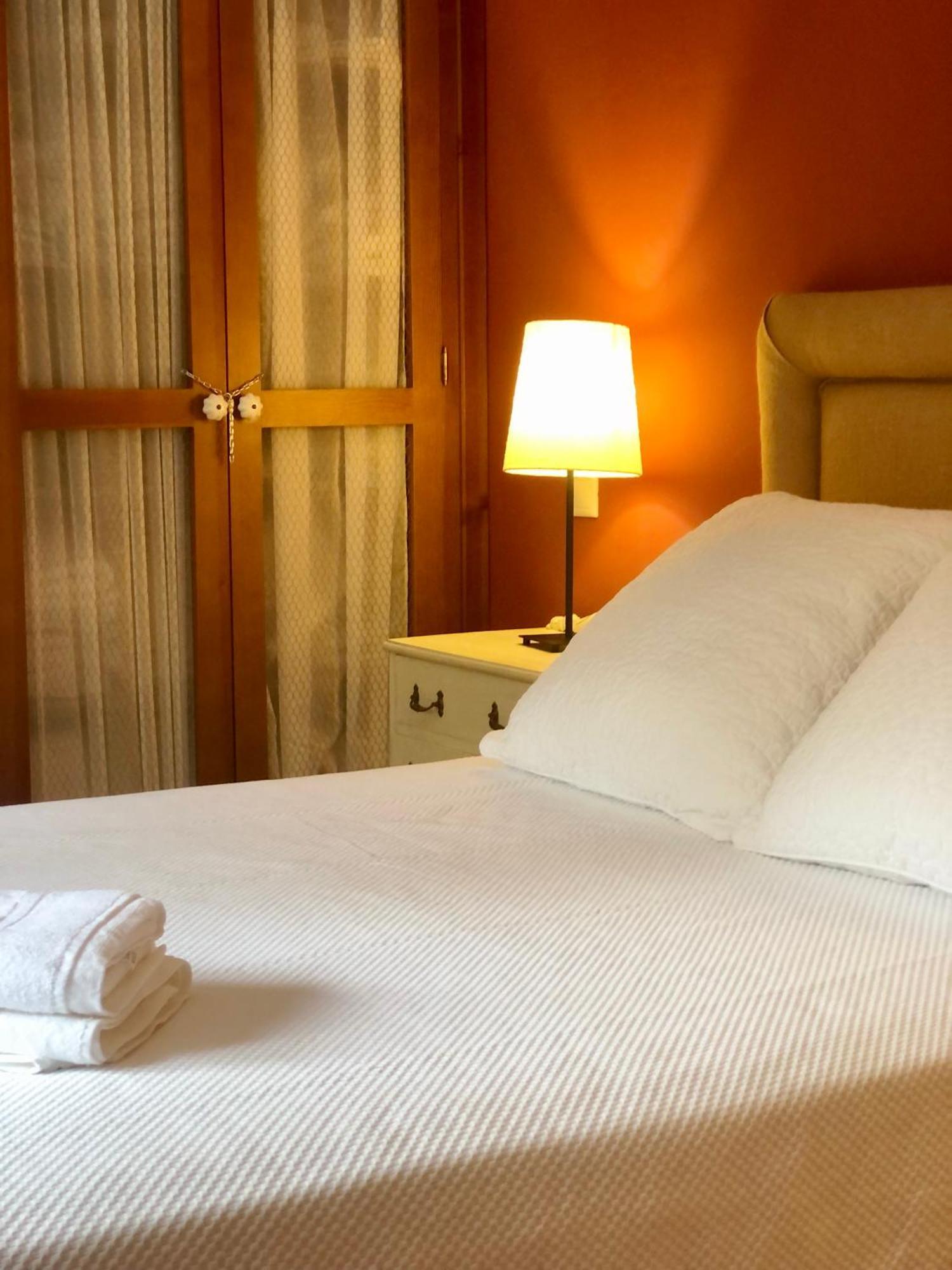Nueva Cazorla Mirador Cerro Del Escribano Holiday home