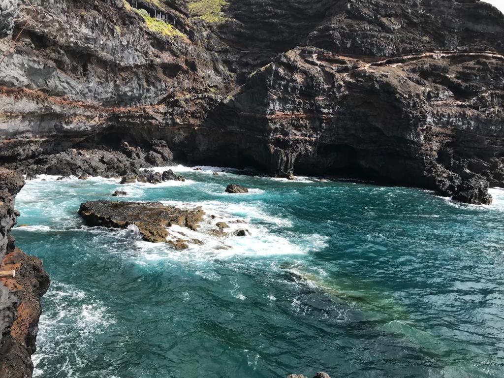 Caboquitos