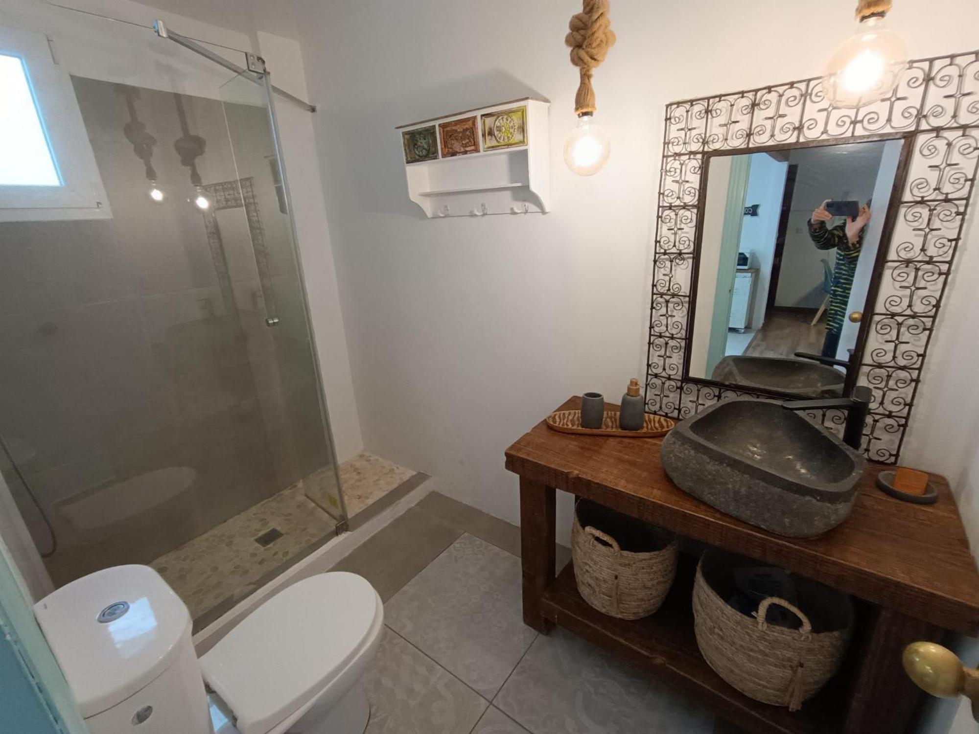 La Casa De Bicis Cádiz