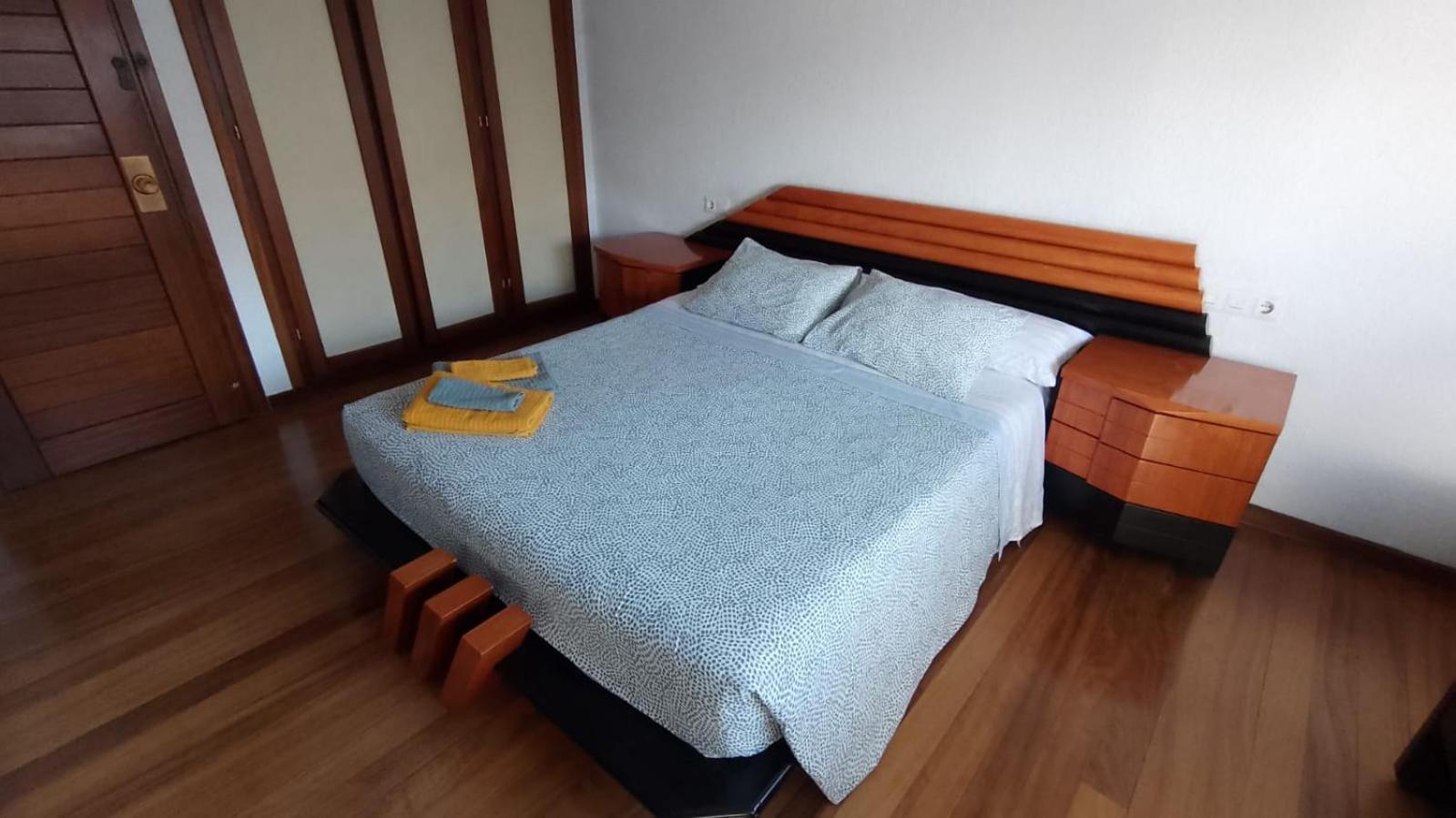 Casa Sarasate -