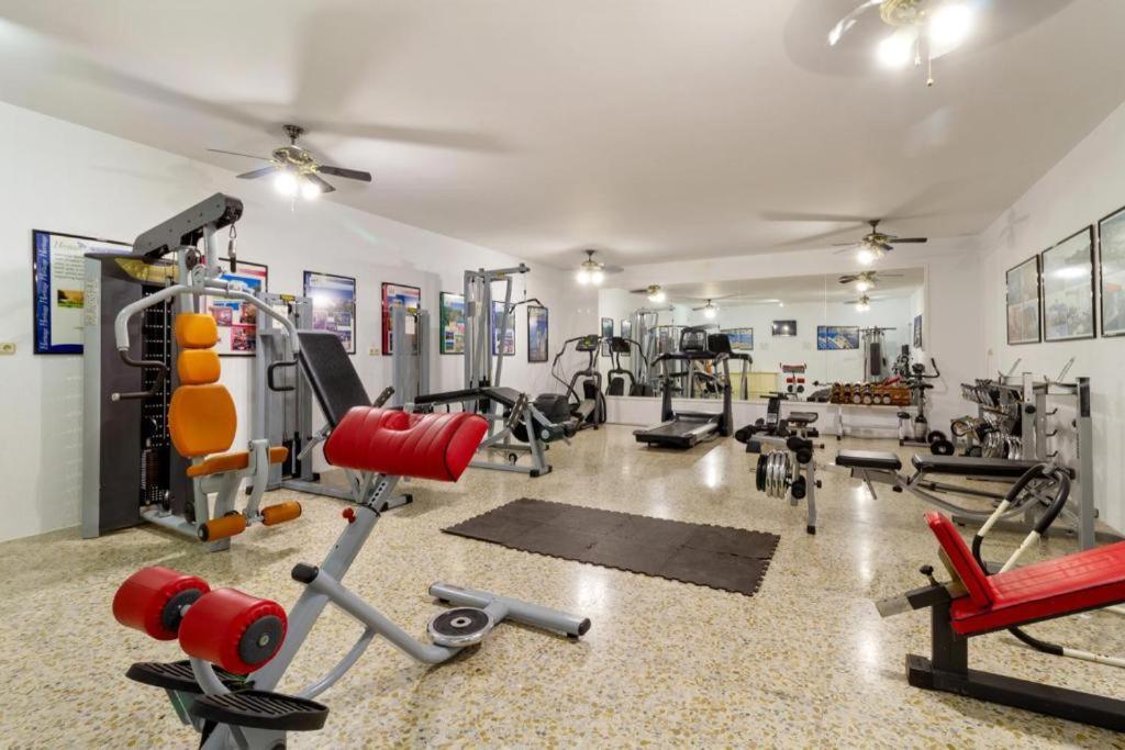 Golfers Paradise Penthouse Mijas Golf By Costarentals - Ref 57 * Santa Fe de los Boliches